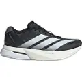 Adidas Adizero Boston 13 Løbesko