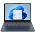 Lenovo Ideapad Slim 3 15irh10 15.3´´ I5-13420h/16gb/512gb Ssd Bærbar Computer