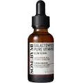 SOME BY MI Galactomyces Pure Vitamin C Serum 10ml