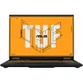Asus TUF Gaming F16 - 16" | RTX 5060 | Core i5 | 16GB | 512GB