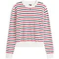 Tommy Hilfiger Essential Sweatshirt