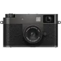 Fujifilm X Half X-hf1 Kompaktkamera