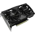 PNY Rtx 5060 8gb Gddr7 Grafikkort