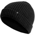 Odlo Merino Warm Heavy Knit Beanie