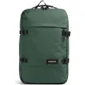 Eastpak Travelpack 42l Rygsæk
