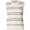 Object Strikket Tanktop