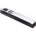 Avision MiWand 2 Wi-Fi