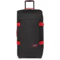 Eastpak Tranverz M 78l Kuffert Med Hjul