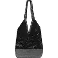 Replay Fw3713.000.a2008a Taske