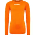 Hummel Comfort 2.0 Langærmet Baselayer
