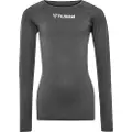 Hummel Comfort 2.0 Langærmet Baselayer