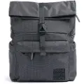 Mandarina Duck District Kpt09 Rygsæk