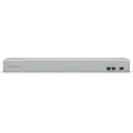 Ubiquiti Unifi Wan Switch Sfp+