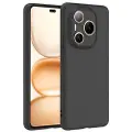 Mtp Products Honor Power Skridsikkert TPU Cover - Sort