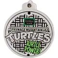 Loungefly Ninja Turtles Rygsæk