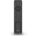 Hama 221058 Universal Fjernbetjening Til Tv