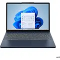 Lenovo Ideapad Slim 3 15arp10 15.3´´ R5-7533hs/16gb/512gb Ssd Bærbar Computer