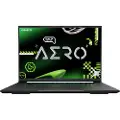 Gigabyte Aero X16 - 16" | RTX 5060 | Ryzen AI 7 | 32GB | 1TB