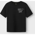 Name it Økologisk Bomuld T-shirt