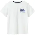 Name it Regular Fit T-shirt