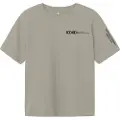 Name it Økologisk Bomuld T-shirt