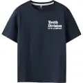 Name it Regular Fit T-shirt