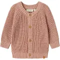 Lil´ Atelier Emlen Lil Atelier Cardigan
