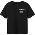 Name It Kids Økologisk Bomuld T-shirt