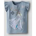 Name It Mini Frost T-shirt