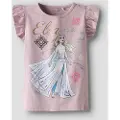 Name it Frost T-shirt