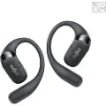 Shokz Openfit 2+ Trådløse Hovedtelefoner