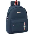 Safta 612509774 The Eclipse Goose 20.80l 32x43x14 Cm Rygsæk