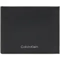 Calvin Klein Mult Billfold Tegnebog