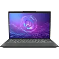 MSI Prestige 13 Ai+ Evo Core Ultra 7 32gb 1000gb 13.3"