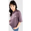 Worship Supplies Cherub Regular Fit T-shirt
