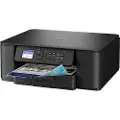 Brother Dcp-j1310dw A4 Mfp