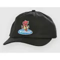 Worship Supplies Be Cool 6 Panel Kasket sort
