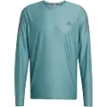 Adidas Own The Run T-shirt Med Lange ærmer