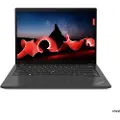 Lenovo Thinkpad T14 Gen 4 - 14" Touchscreen | Ryzen 7 | 16GB | 512GB | AMD PRO