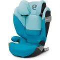 Cybex Solution S2 I-fix Babyautostol