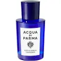Acqua di Parma Acqua-di-Parma Unisex-dufte Fico-di-AmalfiLa RiservaEau de Parfum Spray 50 ml (24.780,00 kr / 1 l)