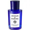 Acqua di Parma Acqua-di-Parma Unisex-dufte Arancia-di-CapriLa RiservaEau de Parfum Spray 50 ml (24.780,00 kr / 1 l)