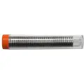 Boxer Loddetin 20 g