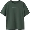 Name It Kids Regular Fit T-shirt