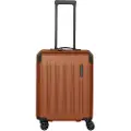 Travelite Dynamiic 4w S Kuffert Med Hjul