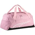 Puma Fundamental Small Taske