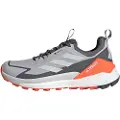 Adidas Terrex Free Hiker 2.0 Low Goretex Vandresko