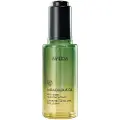 Aveda Hair-Care StylingMiraculous Oil 50 ml (5.960,00 kr / 1 l)
