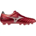 Mizuno Morelia Neo Iv Pro Fg Fodboldstøvler
