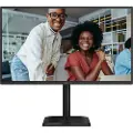 AOC Q27e4u 27" 2560 X 1440pixels Ips 16:9 120hz